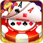 一诺棋牌app安卓版